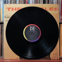 Load image into Gallery viewer, Product Image
