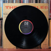 Load image into Gallery viewer, Product Image
