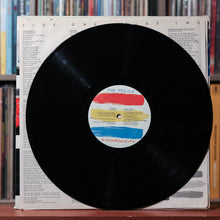 Load image into Gallery viewer, Product Image
