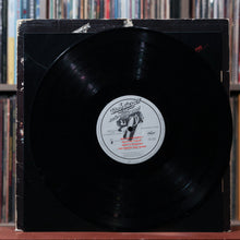 Load image into Gallery viewer, Bob Seger And The Silver Bullet Band - Stranger In Town - W/ INSERT 1978 Capitol Records, VG/VG
