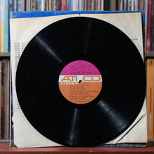 Load image into Gallery viewer, Product Image
