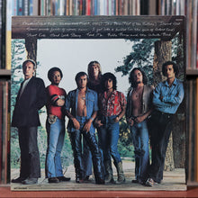 Load image into Gallery viewer, Elton John - Rock Of The Westies - W/ INSERT 1975 MCA Records, VG+/EX
