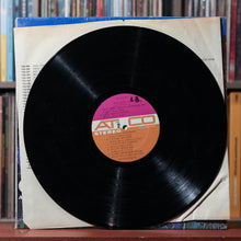 Load image into Gallery viewer, Product Image
