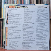 Load image into Gallery viewer, Elton John - Rock Of The Westies - W/ INSERT 1975 MCA Records, VG+/EX
