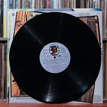 Load image into Gallery viewer, Elton John - Rock Of The Westies - W/ INSERT 1975 MCA Records, VG+/EX
