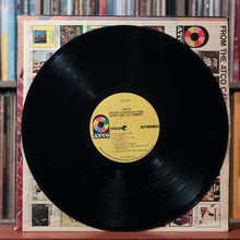 Load image into Gallery viewer, Product Image
