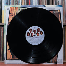 Load image into Gallery viewer, Elton John - Rock Of The Westies - W/ INSERT 1975 MCA Records, VG+/EX
