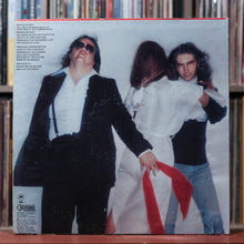 Load image into Gallery viewer, Meat Loaf - Bat Out Of Hell - 1977 Epic
