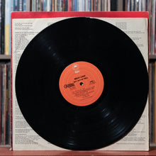 Load image into Gallery viewer, Meat Loaf - Bat Out Of Hell - 1977 Epic
