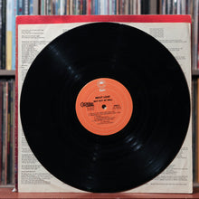 Load image into Gallery viewer, Meat Loaf - Bat Out Of Hell - 1977 Epic
