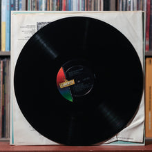 Load image into Gallery viewer, Product Image
