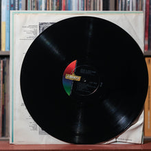 Load image into Gallery viewer, Product Image
