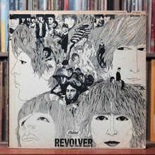 Load image into Gallery viewer, Product Image
