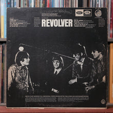 Load image into Gallery viewer, Product Image
