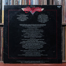 Load image into Gallery viewer, Aerosmith - "Rocks" - 1976 Columbia, VG/VG
