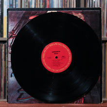 Load image into Gallery viewer, Aerosmith - "Rocks" - 1976 Columbia, VG/VG
