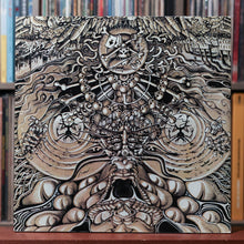 Load image into Gallery viewer, Product Image
