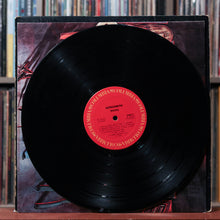 Load image into Gallery viewer, Aerosmith - "Rocks" - 1976 Columbia, VG/VG
