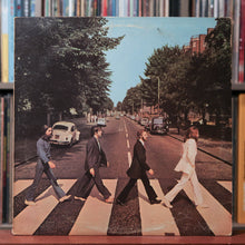 Load image into Gallery viewer, Product Image
