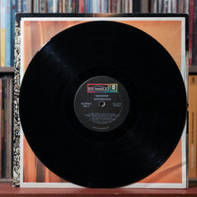 Load image into Gallery viewer, Product Image
