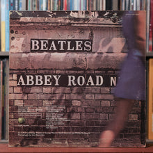 Load image into Gallery viewer, Product Image
