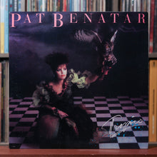 Load image into Gallery viewer, Product Image
