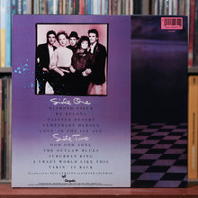 Load image into Gallery viewer, Product Image
