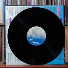 Load image into Gallery viewer, Product Image
