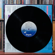 Load image into Gallery viewer, Product Image
