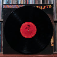 Load image into Gallery viewer, Billy Joel - Songs In The Attic - 1981 Columbia, VG/VG
