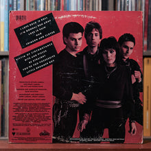 Load image into Gallery viewer, Product Image
