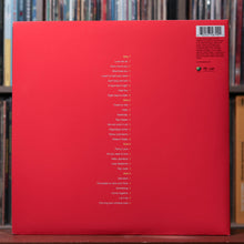 Load image into Gallery viewer, The Beatles - 1 - 2LP W/ INSERTS 2018 Capitol Records, EX/EX
