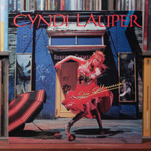 Load image into Gallery viewer, Product Image
