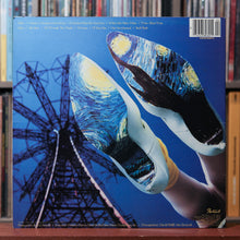 Load image into Gallery viewer, Product Image
