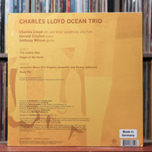 Load image into Gallery viewer, Product Image
