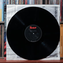 Load image into Gallery viewer, Product Image
