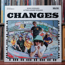 Load image into Gallery viewer, Product Image
