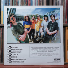 Load image into Gallery viewer, Product Image
