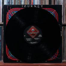 Load image into Gallery viewer, Journey - Departure - 1980 Columbia, VG/VG
