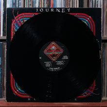 Load image into Gallery viewer, Journey - Departure - 1980 Columbia, VG/VG
