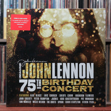 Load image into Gallery viewer, Product Image
