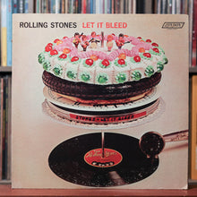 Load image into Gallery viewer, Product Image
