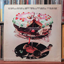 Load image into Gallery viewer, Product Image
