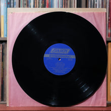 Load image into Gallery viewer, Product Image
