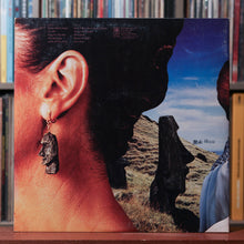 Load image into Gallery viewer, Product Image
