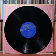 Load image into Gallery viewer, Product Image
