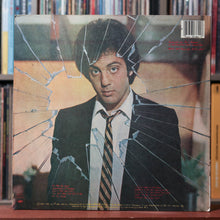 Load image into Gallery viewer, Billy Joel - Glass Houses - 1980 Columbia, VG/VG
