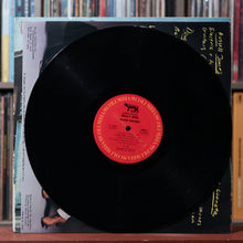 Load image into Gallery viewer, Billy Joel - Glass Houses - 1980 Columbia, VG+/VG+
