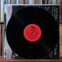 Load image into Gallery viewer, Billy Joel - Glass Houses - 1980 Columbia, VG+/VG+
