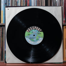 Load image into Gallery viewer, Product Image
